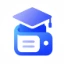 EduPay