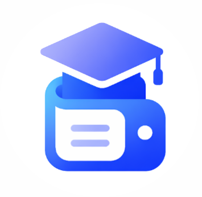 EduPay